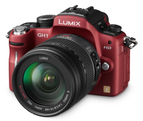 panasonic-gh1r_slant_kl