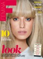 femina_14_09_140