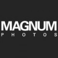 magnumphotos