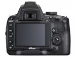 nikon_d5000_back_kl