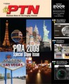ptn-cover-309-lowres_lg