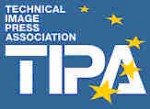 tipa-logo-2008_kl