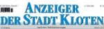 090525_anzeiger