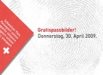 aktion_biometrischer-pass_kl