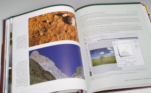 bdw_landschaftsfotografie_inhalt1_kl