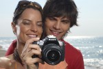 beach_couple_a380_kl beach_couple_a380_kl