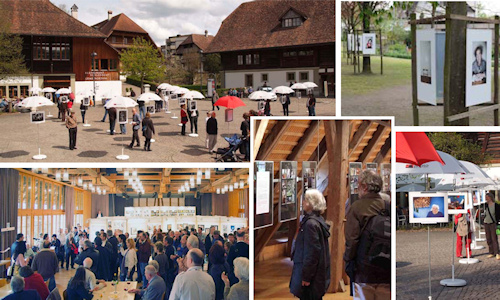 bilder-munsingen_1_kl bilder-munsingen_1_kl