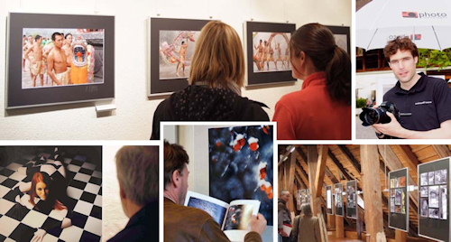 bilder-munsingen_2_kl bilder-munsingen_2_kl