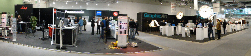 dsc00506_inhalt2