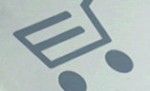 e-com-report_wageli