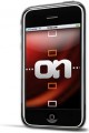 iphone-canon-onone-dslr-remote