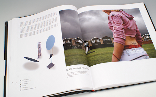 licht_id_portraitfotografie_1 licht_id_portraitfotografie_1