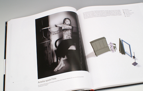 licht_id_portraitfotografie_2 licht_id_portraitfotografie_2