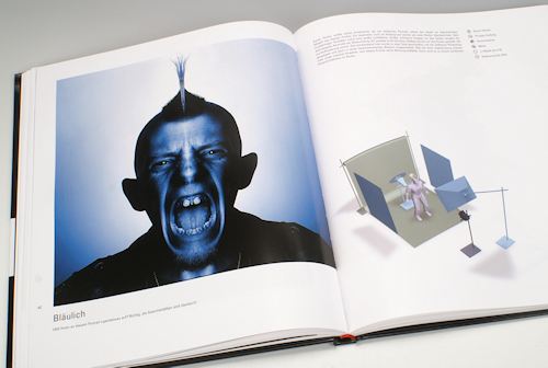 licht_id_portraitfotografie_3