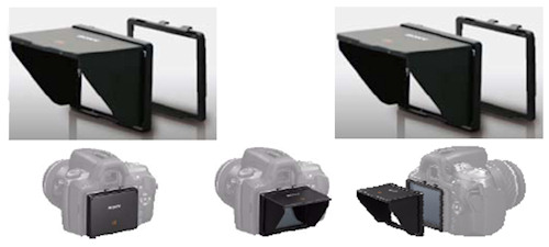 monitorschutz monitorschutz