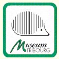 museum-fribourg1