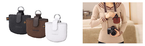 objektivdeckeltasche objektivdeckeltasche
