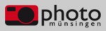 photomunsingen_logo
