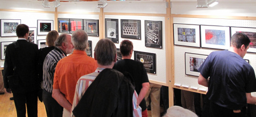 pm_ausstellung_fotoklubs_kl