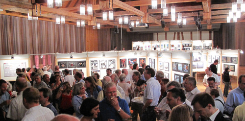 pm_schlosssaal_tm_1_kl