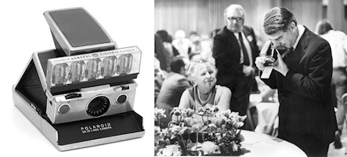 polaroid_land_sx-70_kl polaroid_land_sx-70_kl