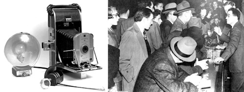 polaroid_mod_95 polaroid_mod_95