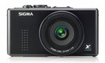 sigma_dp2_front_kl-500x303