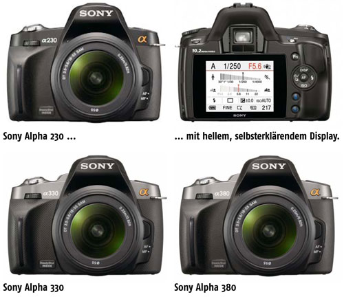 sony_kameras_kl sony_kameras_kl