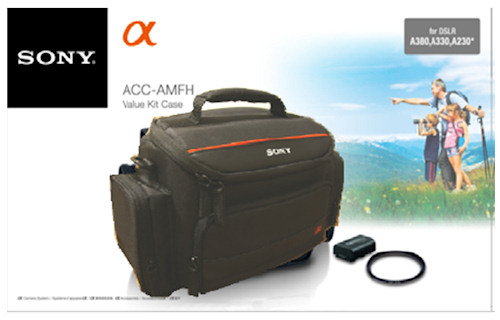 universaltasche universaltasche