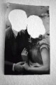 090609_303_gallery