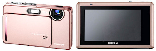 fujifilm_z300_objback_kl