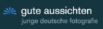 gute_aussichten_logo