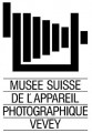 km_vevey_logo