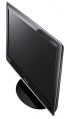 samsung_monitor_p2370_side_kl