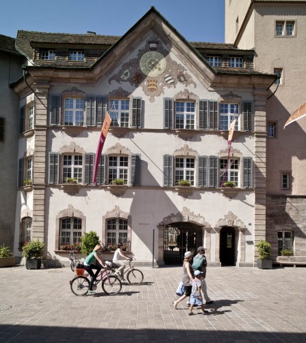 v_rhfrathaus_kl