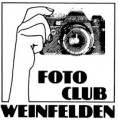 weinfelden_logo_kl