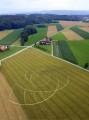 090719_hoerhausen