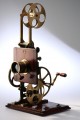 2_projektionsmechanismus_500_kl