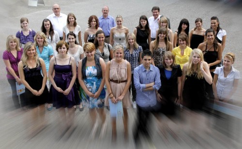 bern_gruppenbild_kl bern_gruppenbild_kl