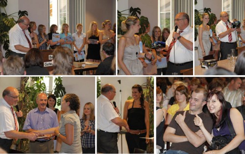 bern_kombi bern_kombi