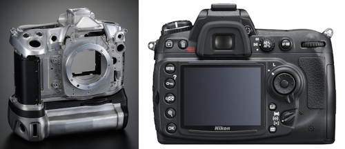 d300s_mb_mgbody_und_back