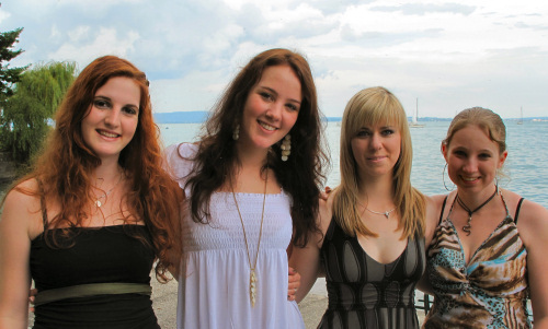 die_4_besten die_4_besten