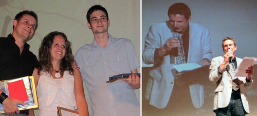 dubler_und_beste_dipolmanden dubler_und_beste_dipolmanden