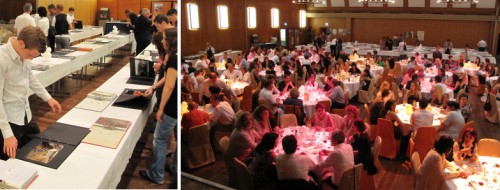 europasaal europasaal