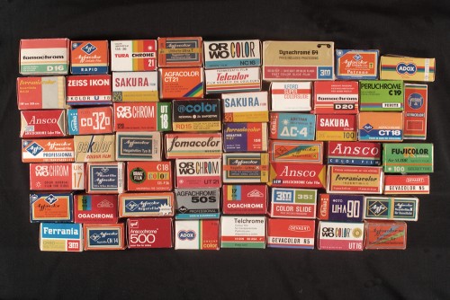 filme_koshofer_kl filme_koshofer_kl