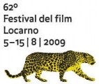 filmfestival_logo