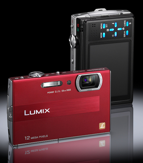 fp8_lead_kombi fp8_lead_kombi