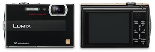 fp8k_vorruck_kombi fp8k_vorruck_kombi