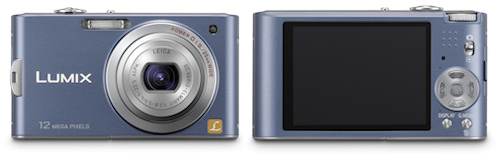 fx60_frontback_kl fx60_frontback_kl