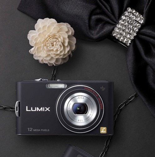 fx60_stimmung_kl fx60_stimmung_kl